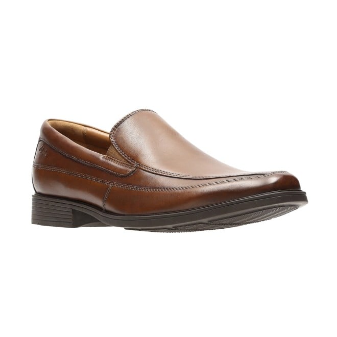 Clarks Tilden Free (SKU: 147-1642-23-6)