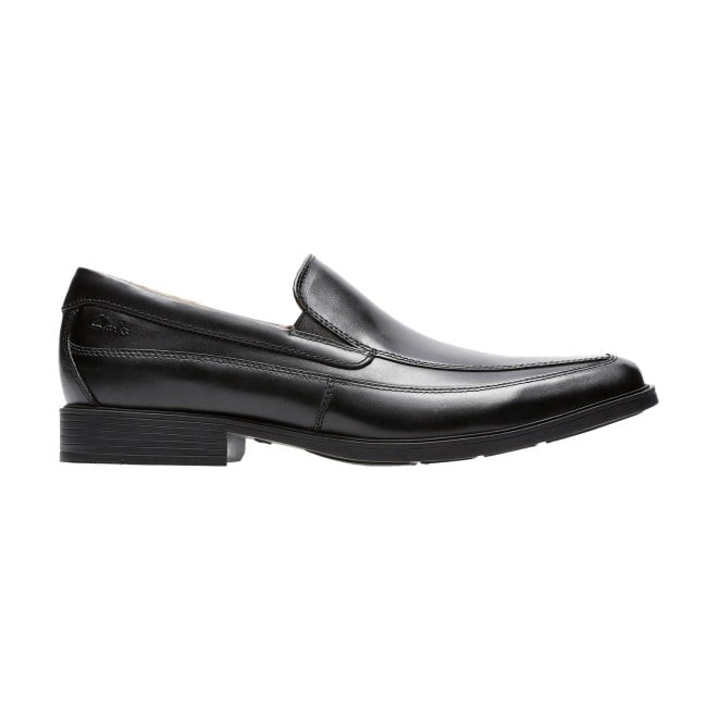 Clarks Tilden Free (SKU: 147-1642-11-6)