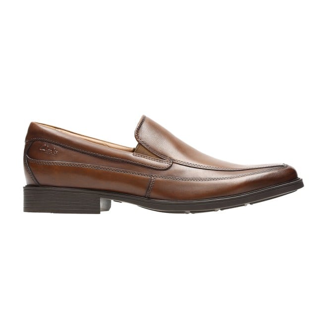 Clarks Tilden Free