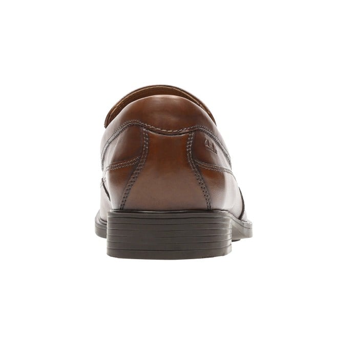 Clarks Tilden Free (SKU: 147-1642-23-6)