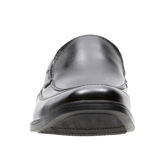 Clarks Tilden Free (SKU: 147-1642-11-6)