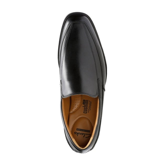Clarks Tilden Free (SKU: 147-1642-11-6)