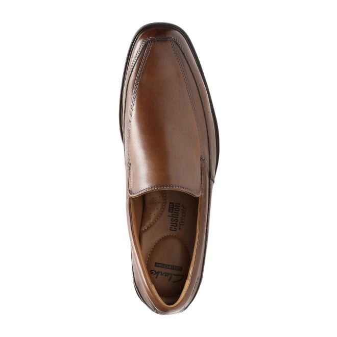 Clarks Tilden Free (SKU: 147-1642-23-6)