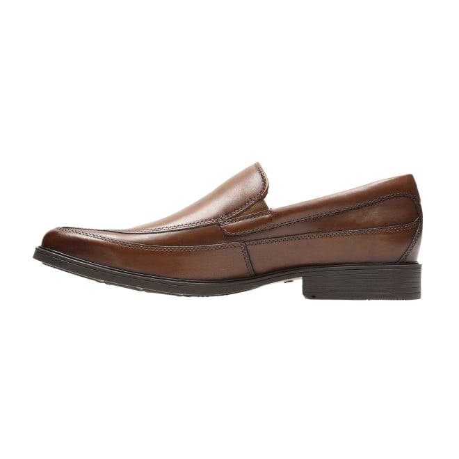 Clarks Tilden Free (SKU: 147-1642-23-6)