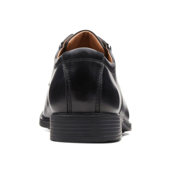 Clarks Tilden Plain (SKU: 147-1643-11-6)