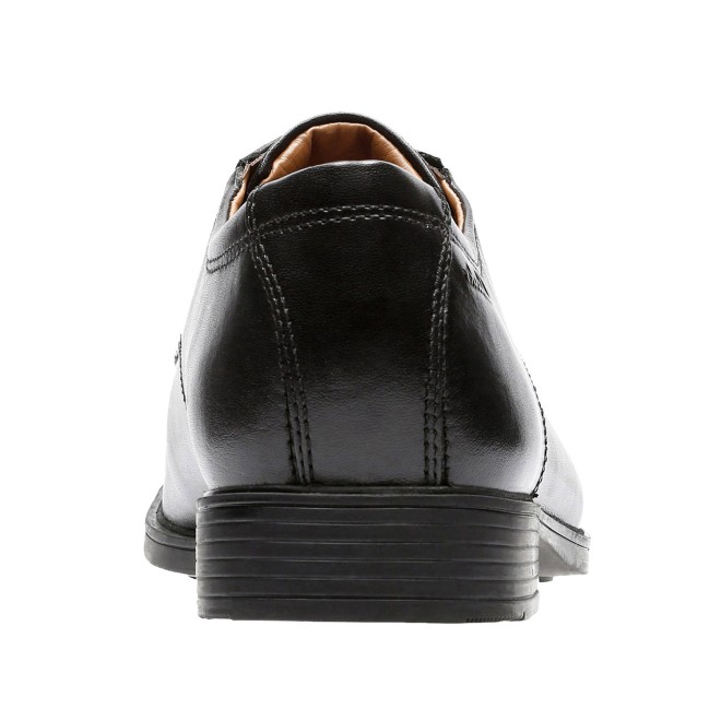 Clarks Tilden walk (SKU: 147-1644-11-6)