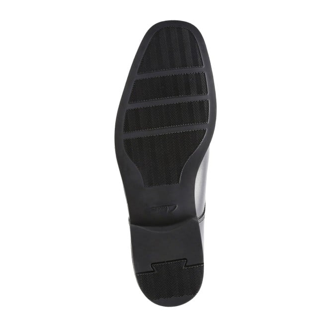 Clarks Tilden walk (SKU: 147-1644-11-6)