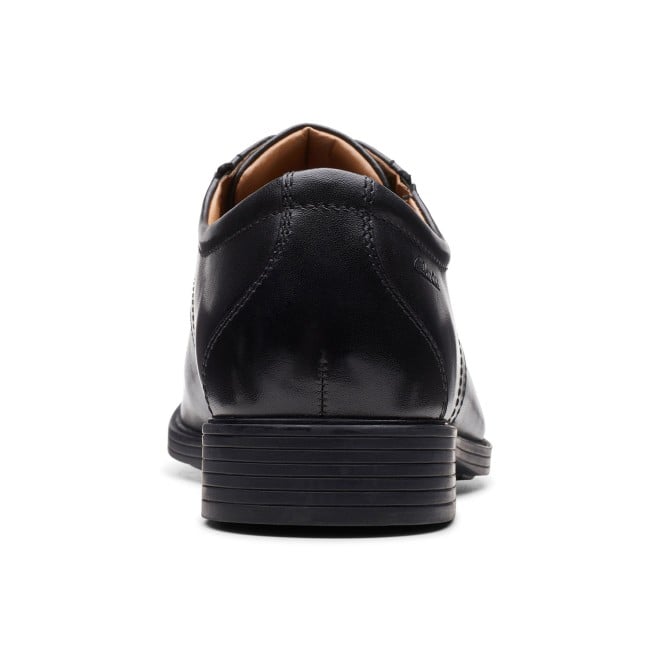 Clarks Whiddon Cap (SKU: 147-1646-11-8)