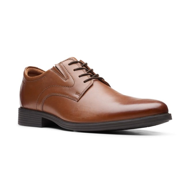 Clarks Whiddon Plain (SKU: 147-1647-23-8)