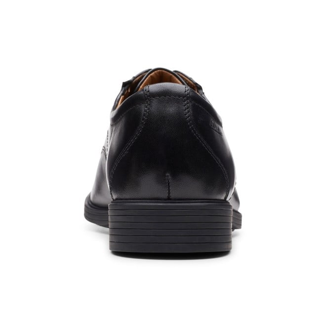 Clarks Whiddon Plain (SKU: 147-1647-11-9)