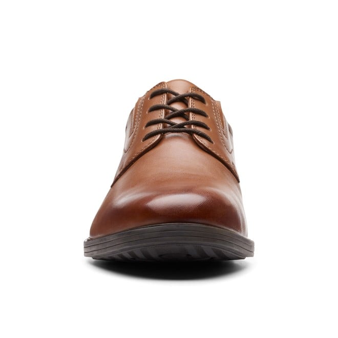 Clarks Whiddon Plain (SKU: 147-1647-23-8)