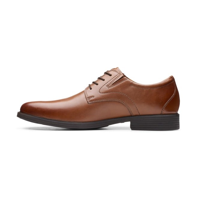 Clarks Whiddon Plain (SKU: 147-1647-23-8)