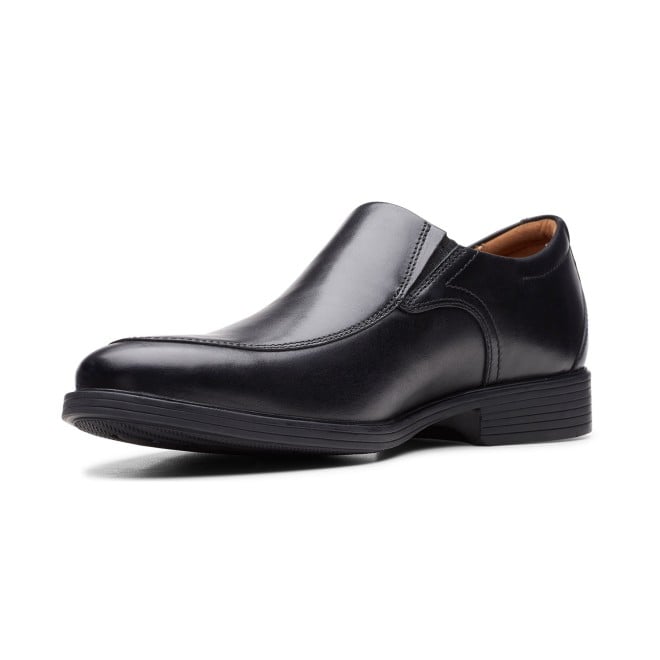 Clarks Whiddon Step (SKU: 147-1648-11-6)