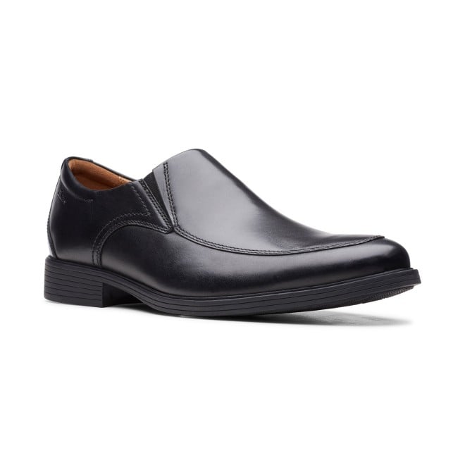 Clarks Whiddon Step (SKU: 147-1648-11-6)