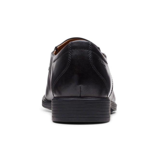 Clarks Whiddon Step (SKU: 147-1648-11-6)