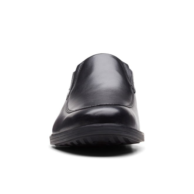 Clarks Whiddon Step (SKU: 147-1648-11-6)