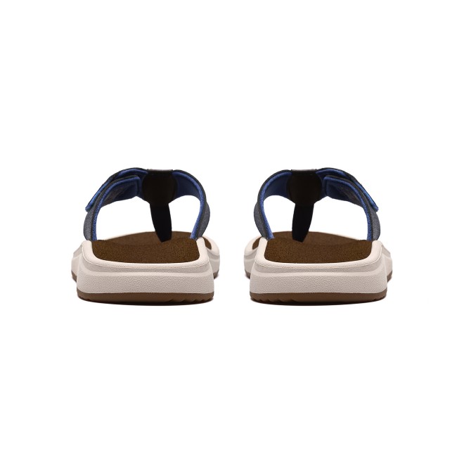 Clarks M Brinkley (SKU: 147-1658-17-6)