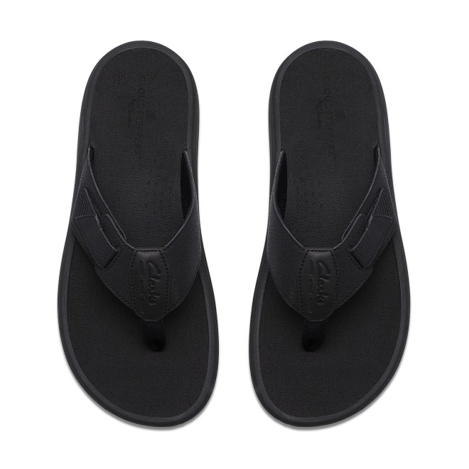 Clarks M Brinkley (SKU: 147-1658-11-6)