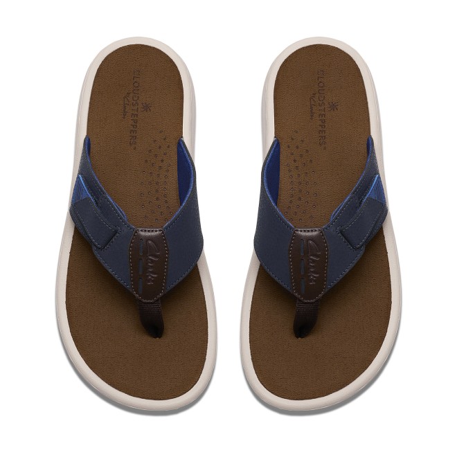 Clarks M Brinkley (SKU: 147-1658-17-6)