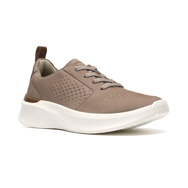 Clarks SolevanaStyle (SKU: 147-1665-14-7)