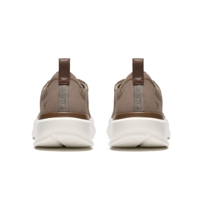 Clarks SolevanaStyle (SKU: 147-1665-14-7)