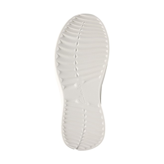 Clarks SolevanaStyle (SKU: 147-1665-14-7)