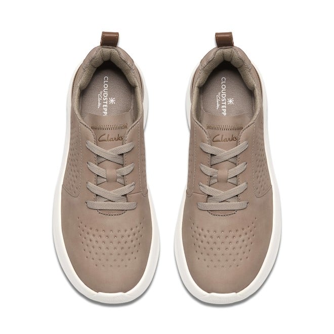 Clarks SolevanaStyle (SKU: 147-1665-14-7)