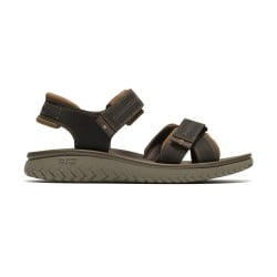 Beige-multi