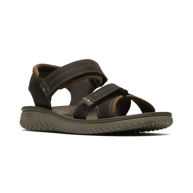 Clarks Wesley Shore (SKU: 147-1666-63-6)