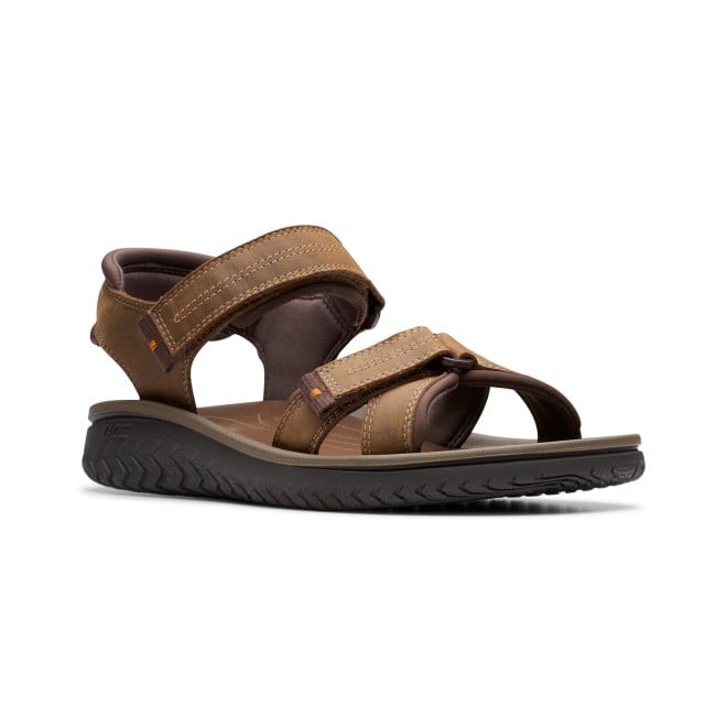 Clarks Wesley Shore (SKU: 147-1666-99-6)