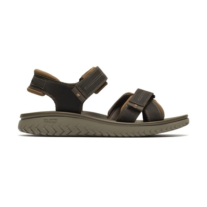 Clarks Wesley Shore (SKU: 147-1666-63-6)