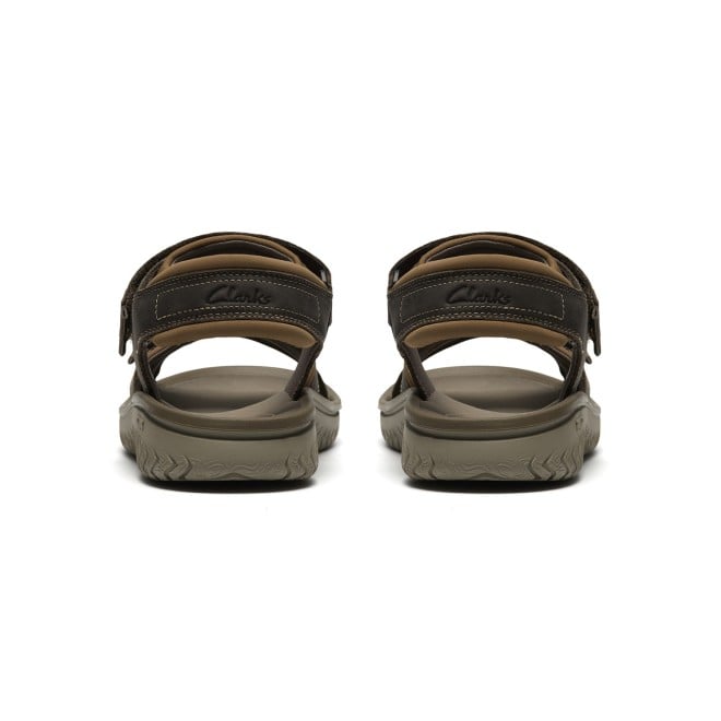 Clarks Wesley Shore (SKU: 147-1666-63-6)