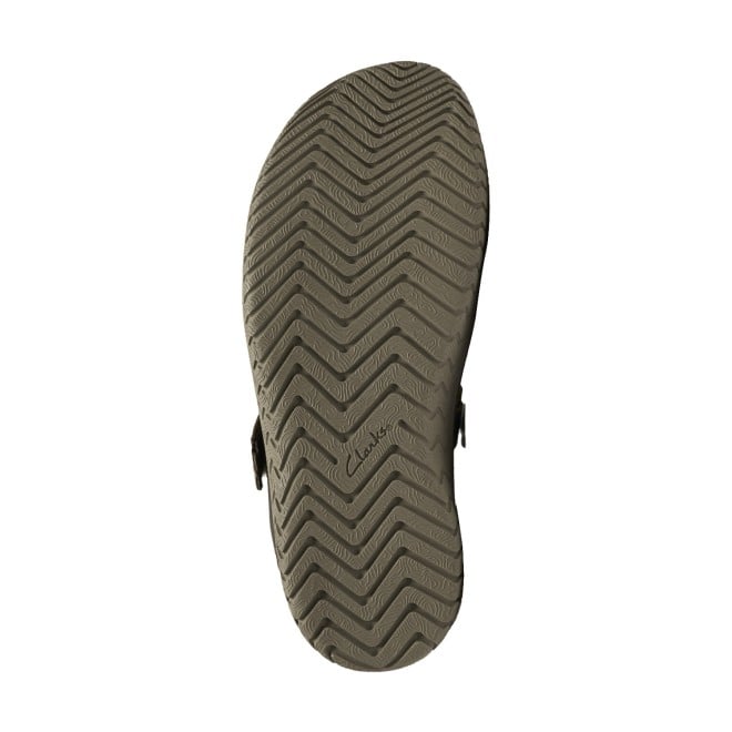 Clarks Wesley Shore (SKU: 147-1666-63-6)