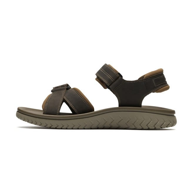 Clarks Wesley Shore (SKU: 147-1666-63-6)