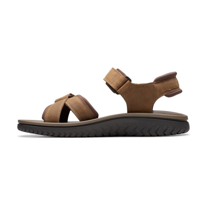 Clarks Wesley Shore (SKU: 147-1666-99-6)