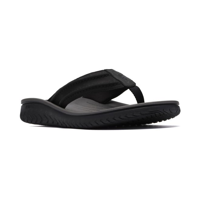 Clarks Wesley Surf (SKU: 147-1667-11-6) Clarks Wesley Surf (SKU: 147-1667-11-6)