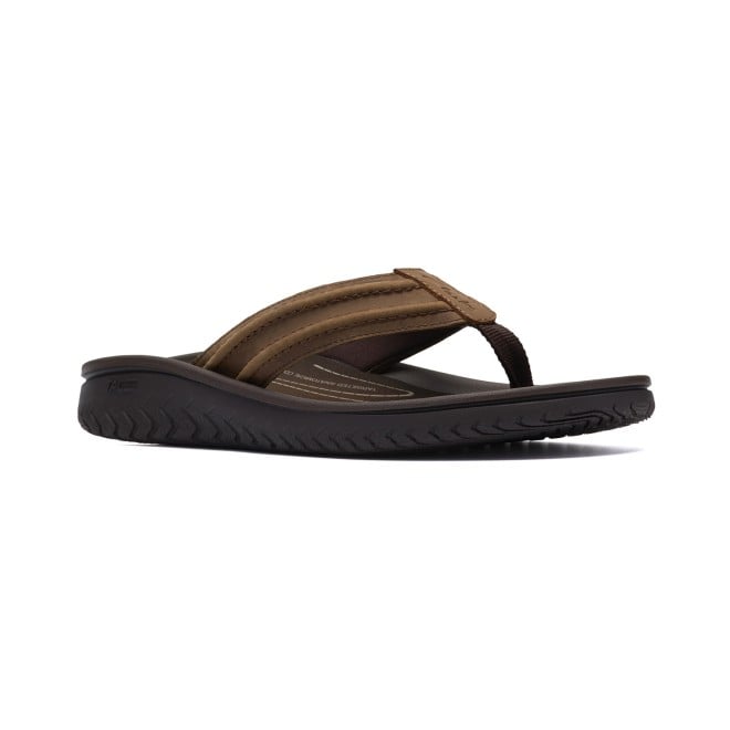 Clarks Wesley Surf (SKU: 147-1667-63-6)