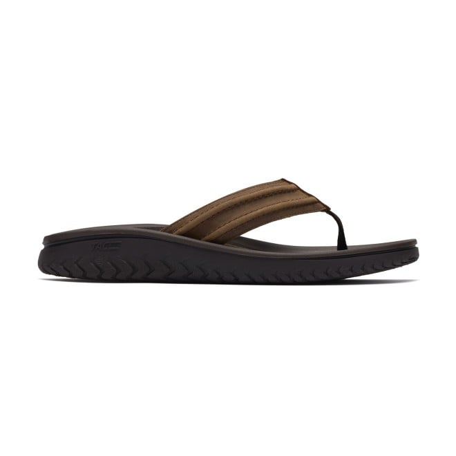 Clarks Wesley Surf (SKU: 147-1667-63-6)