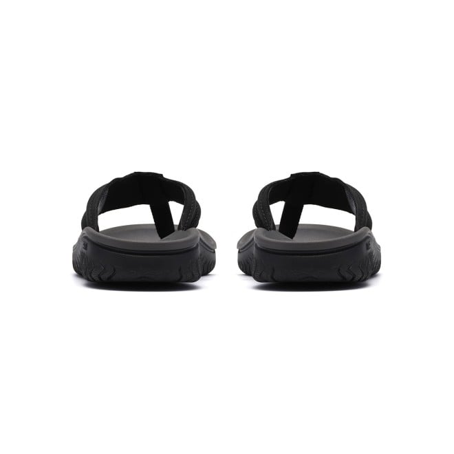 Clarks Wesley Surf (SKU: 147-1667-11-6) Clarks Wesley Surf (SKU: 147-1667-11-6)
