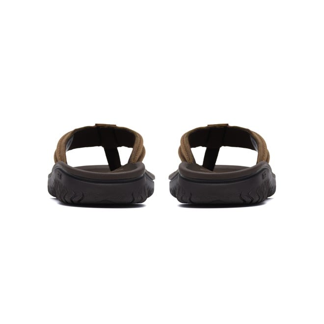Clarks Wesley Surf (SKU: 147-1667-63-6)