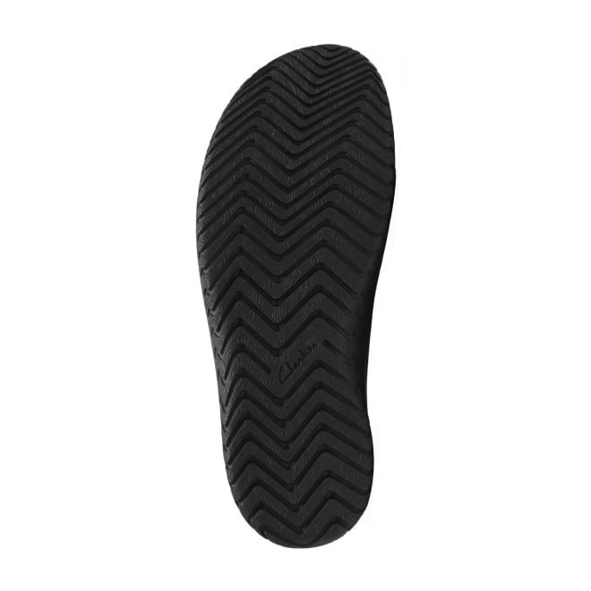 Clarks Wesley Surf (SKU: 147-1667-11-6) Clarks Wesley Surf (SKU: 147-1667-11-6)