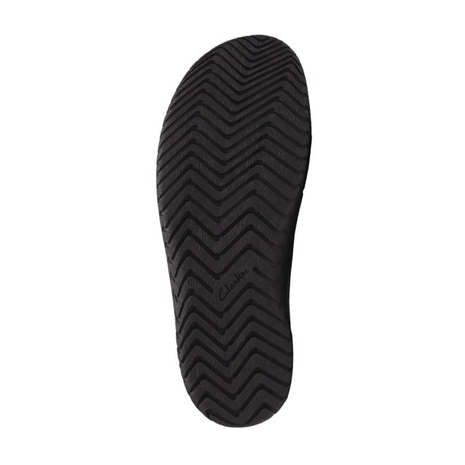 Clarks Wesley Surf (SKU: 147-1667-63-6)