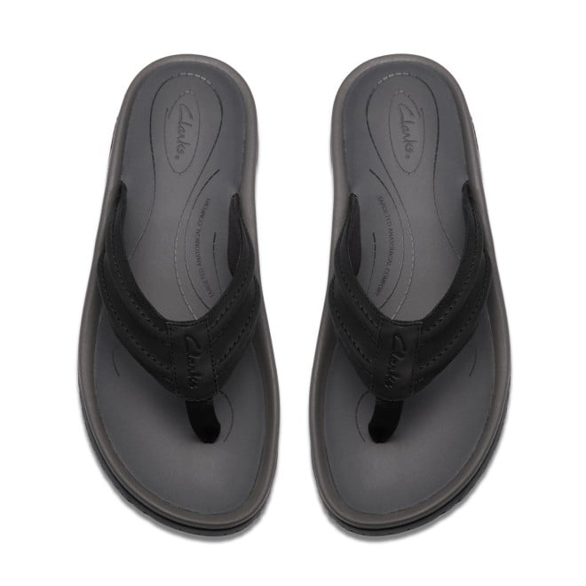 Clarks Wesley Surf (SKU: 147-1667-11-6) Clarks Wesley Surf (SKU: 147-1667-11-6)