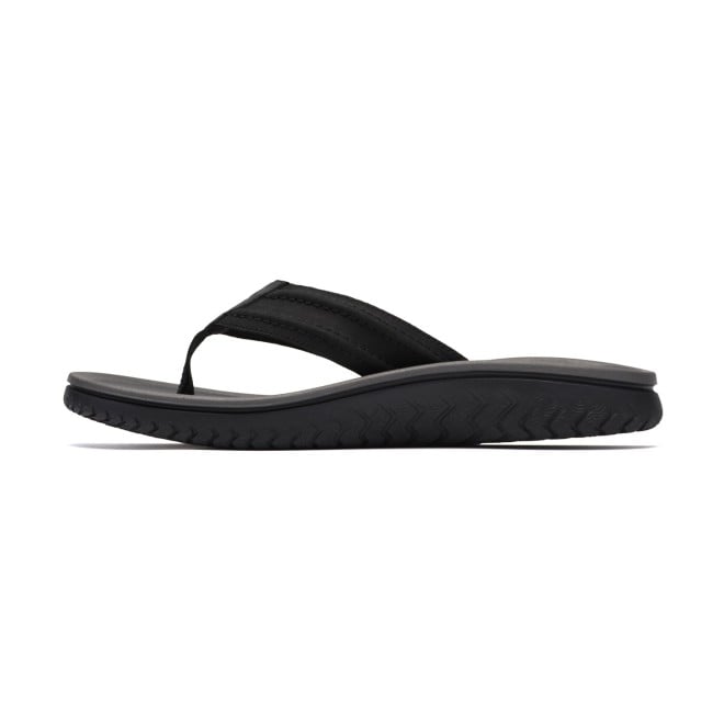 Clarks Wesley Surf (SKU: 147-1667-11-6) Clarks Wesley Surf (SKU: 147-1667-11-6)