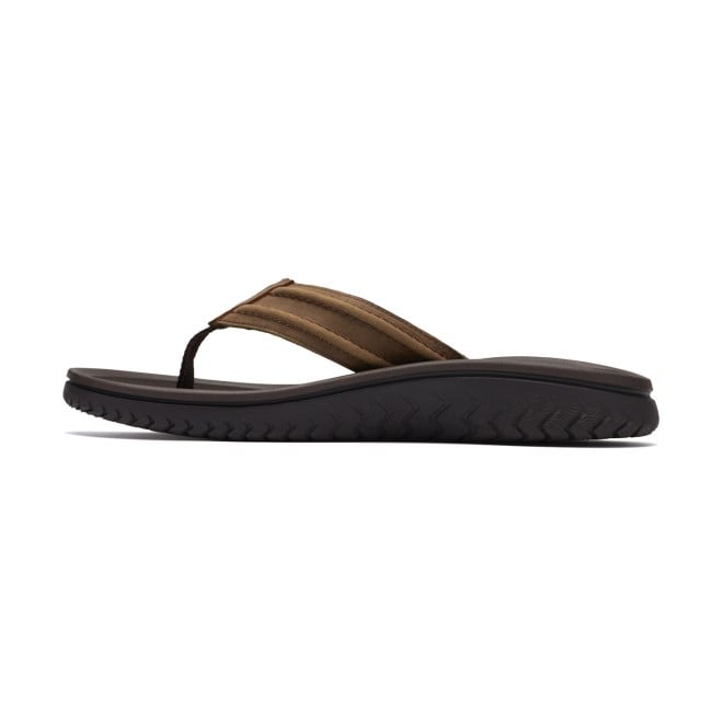 Clarks Wesley Surf (SKU: 147-1667-63-6)
