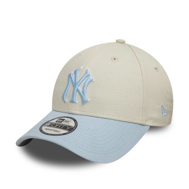 NEWERA WS PATCH 9FORTY NEYYANCO  IVOPAB (SKU: 153-143-20-4)