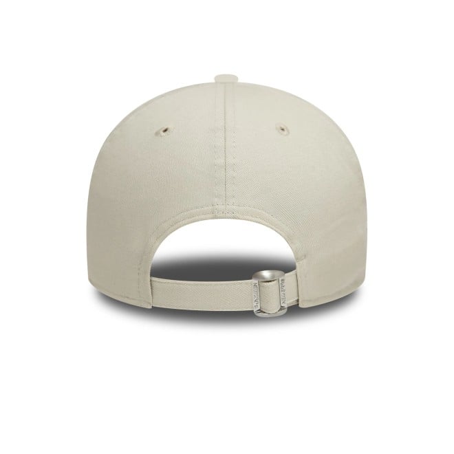 NEWERA WS PATCH 9FORTY NEYYANCO  IVOPAB (SKU: 153-143-20-4)