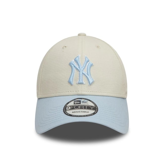 NEWERA WS PATCH 9FORTY NEYYANCO  IVOPAB (SKU: 153-143-20-4)