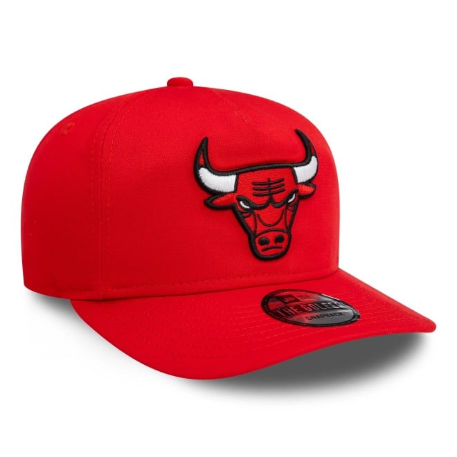 NEWERA WASHED PC GOLFER CHIBUL  FDR (SKU: 153-185-18-4)