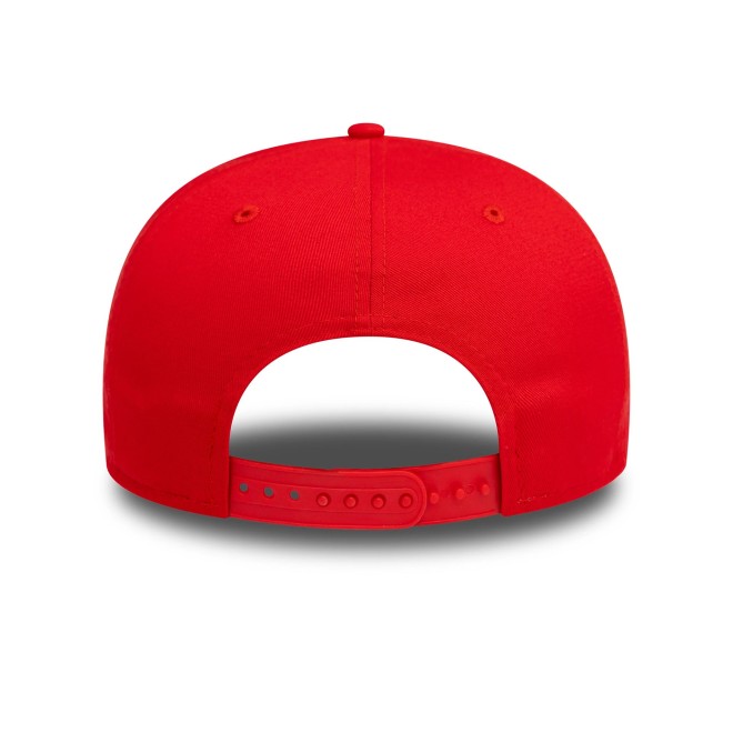 NEWERA WASHED PC GOLFER CHIBUL  FDR (SKU: 153-185-18-4)